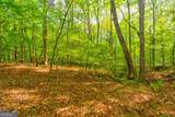 4033 Hidden Hollow Drive - Photo 1