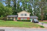 3932 Pinehurst Valley Drive - Photo 1