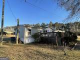 275 Marchants Dairy Road - Photo 10