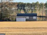 275 Marchants Dairy Road - Photo 30