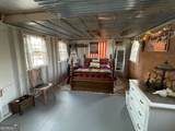 275 Marchants Dairy Road - Photo 31