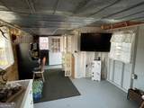 275 Marchants Dairy Road - Photo 32