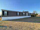 275 Marchants Dairy Road - Photo 4