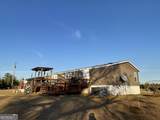 275 Marchants Dairy Road - Photo 6