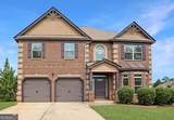 958 Nevis Way - Photo 1