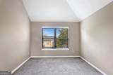 958 Nevis Way - Photo 10