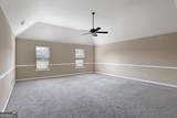 958 Nevis Way - Photo 13
