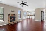 958 Nevis Way - Photo 14