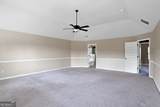 958 Nevis Way - Photo 15