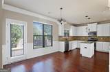958 Nevis Way - Photo 16