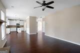 958 Nevis Way - Photo 18