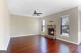 958 Nevis Way - Photo 20