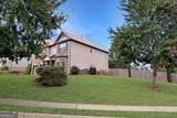958 Nevis Way - Photo 3