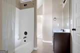 958 Nevis Way - Photo 6