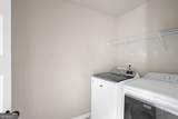 958 Nevis Way - Photo 7