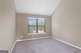 958 Nevis Way - Photo 8