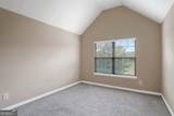 958 Nevis Way - Photo 9