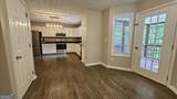 147 Oliver Drive - Photo 10