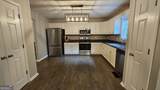 147 Oliver Drive - Photo 11