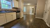 147 Oliver Drive - Photo 12