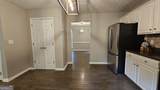 147 Oliver Drive - Photo 13
