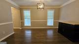147 Oliver Drive - Photo 14