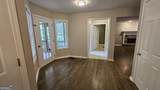 147 Oliver Drive - Photo 15