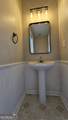 147 Oliver Drive - Photo 16