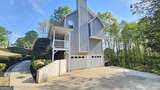 147 Oliver Drive - Photo 3