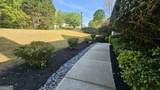 147 Oliver Drive - Photo 4
