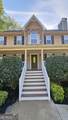 147 Oliver Drive - Photo 5