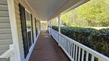 147 Oliver Drive - Photo 6
