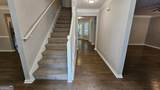 147 Oliver Drive - Photo 7