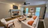 147 Oliver Drive - Photo 8