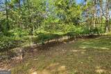 793 Cardinal Cove - Photo 44