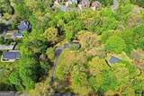 793 Cardinal Cove - Photo 45