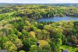 793 Cardinal Cove - Photo 46