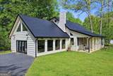 793 Cardinal Cove - Photo 48