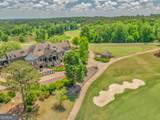 111 Piedmont Circle - Photo 39