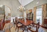 111 Piedmont Circle - Photo 4