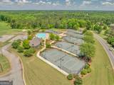 111 Piedmont Circle - Photo 40
