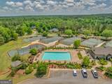 111 Piedmont Circle - Photo 41