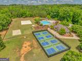 111 Piedmont Circle - Photo 42