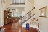 111 Piedmont Circle - Photo 6