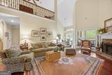 111 Piedmont Circle - Photo 7