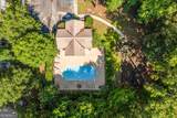 56 Travertine Circle - Photo 34