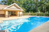 56 Travertine Circle - Photo 35