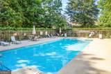 56 Travertine Circle - Photo 36