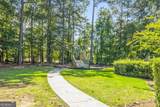 56 Travertine Circle - Photo 37