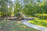 56 Travertine Circle - Photo 38